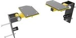Sport-Thieme Step-Up Plattform "Pro 800"