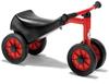 Winther Mini Viking Scooter "Safety " 613162907