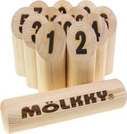 M&ouml;lkky Wikingerspiel "Original"