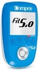 Compex Muskelstimulationsger&auml;t "Fit", FIT 5.0