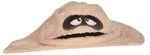 Living Puppets Handpuppe "Jammerlappen"
