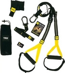 TRX Suspension Trainer "Home 2"