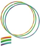 Wham-O Hula-Hoop, 90 cm
