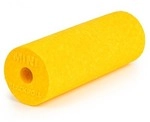 Blackroll Faszienrolle "Mini", Gelb