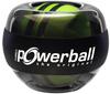 Powerball Handtrainer, Auto Start 612592813