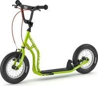 Yedoo Tretroller "Tidit New"