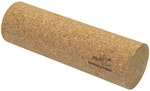 SoftX Faszienrolle "Kork"