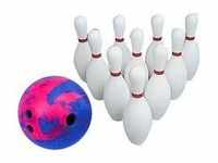 Sport-Thieme Bowlingspiel 611793606