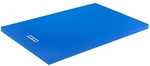 Sport-Thieme Turnmatte "Superleicht C", 150x100x6 cm, Blau