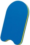 Beco Schwimmbrett "Sprint"