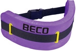 Beco Schwimmg&uuml;rtel "Monobelt", Gr&ouml;&szlig;e M: Kinder 19&ndash;30 kg