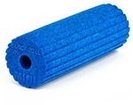 Blackroll Faszienrolle "Mini Flow", Blau