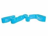 Sveltus Elastikband "Multi-Elastiband ", 20 kg, Blau 612703220