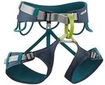 Edelrid Klettergurt "Jay", L