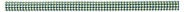Edelrid Kletterseil "Boa Gym", 9,8 mm, 35 m