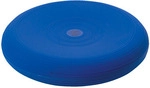 Togu Dynair Ballkissen "33 cm", Blau