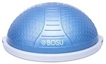 Bosu Balance-Trainer, NexGen Pro