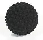 Togu Faszienball "Actiball"