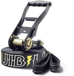 Gibbon Slackline "Jibline Treewear"