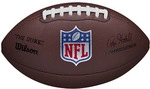 Wilson Football NFL "The Duke Replica"