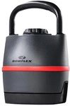 Bowflex Kettlebell "SelectTech 840"