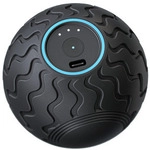 Therabody Vibrationsmassage-Ball "Wave Solo"