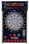Karella Dartautomat "E-Master", Ohne M&uuml;nzung