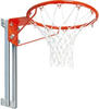 Sport-Thieme Basketball-Leiter 611174104
