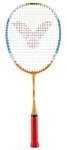 Victor Badmintonschl&auml;ger "Advanced"