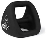 TRX YBell "Neo", 10 kg