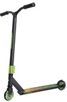 Schildkr&ouml;t Scooter-Roller "Kickless"