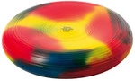 Togu Dynair Ballkissen "33 cm", Bunt