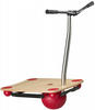 Togu Balance-Board "Bike " 611360107