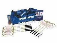 Sport-Thieme Badminton-Set "Premium ", Edition 2023 IS1172948
