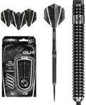 Winmau Steeldarts "Blackout", 22 g