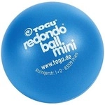 Togu Redondo B&auml;lle-Set "Soft Mini"