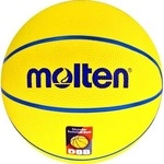 Molten Basketball "SB4-DBB"