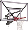 Goaliath Basketball-Wandanlage "Go Tek 54 " 613038101