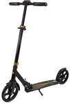 Schildkr&ouml;t Scooter-Roller "Master 2.0"