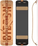 Gibbon Giboard, Roots Rocker Travel