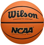 Wilson Basketball "NCAA Replica"