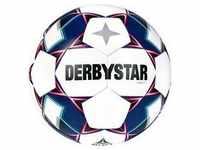 Derbystar Fußball "Tempo TT " IS3247509