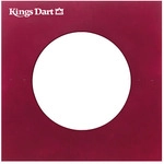 Kings Dart Dart-Auffangfeld "Standard"