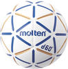 Molten Handball "d60 Resin-Free ", 3 613253423