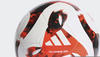 Adidas Fußball "Tiro LGE Junior ", Größe 4 612979540