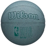 Wilson Basketball "NBA DRV Pro Eco", Gr&ouml;&szlig;e 7