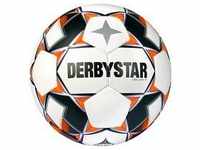 Derbystar Fußball "Brillant TT AG 2.0 " IS3160419