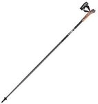 Leki Nordic Walking St&ouml;cke "Response", 125 cm