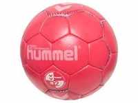 Hummel Handball "Premier 2023 ", Größe 1 612802565