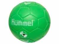 Hummel Handball "Kids 2023 ", Größe 1 612803089